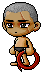AngryHero